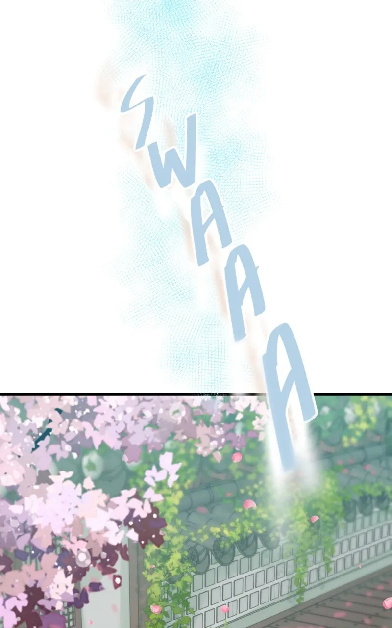 Unnie, I Like You! Chapter 15 page 68 - 
