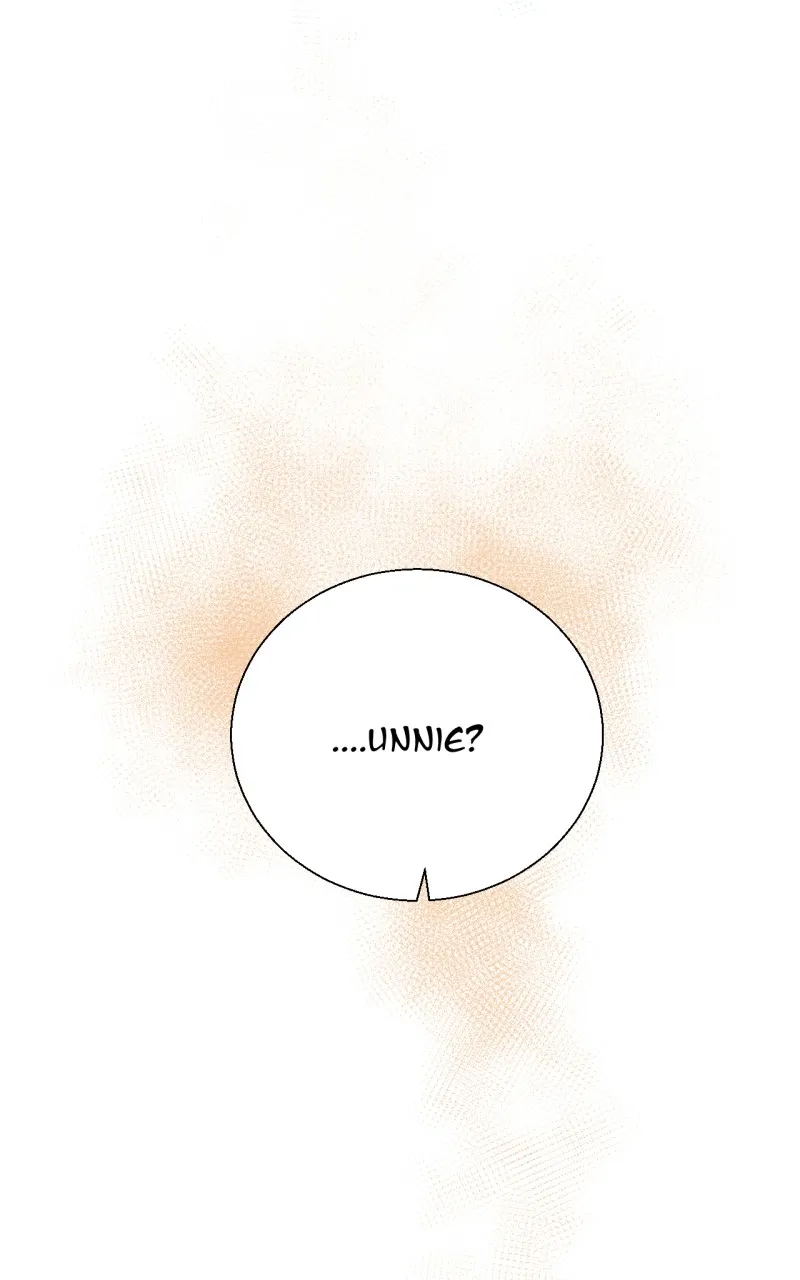 Unnie, I Like You! Chapter 15 page 70 - 