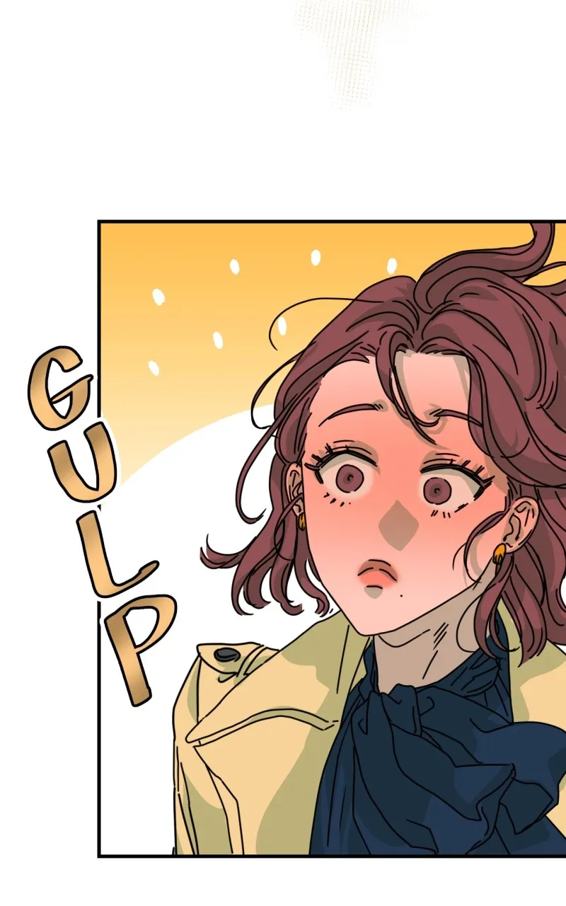 Unnie, I Like You! Chapter 15 page 71 - 