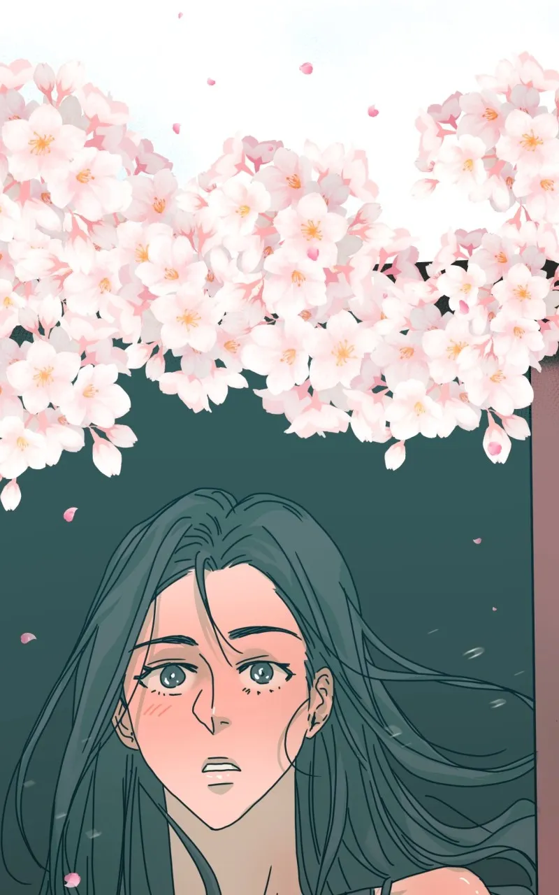 Unnie, I Like You! Chapter 15 page 75 - 