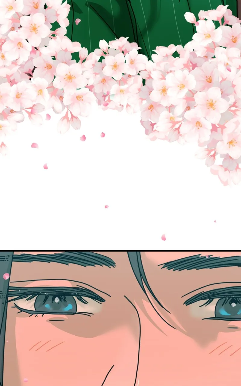 Unnie, I Like You! Chapter 15 page 77 - 