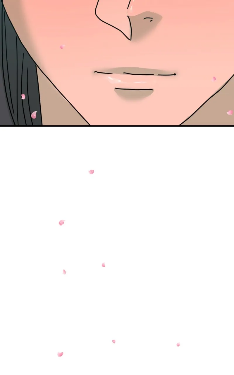 Unnie, I Like You! Chapter 15 page 78 - 