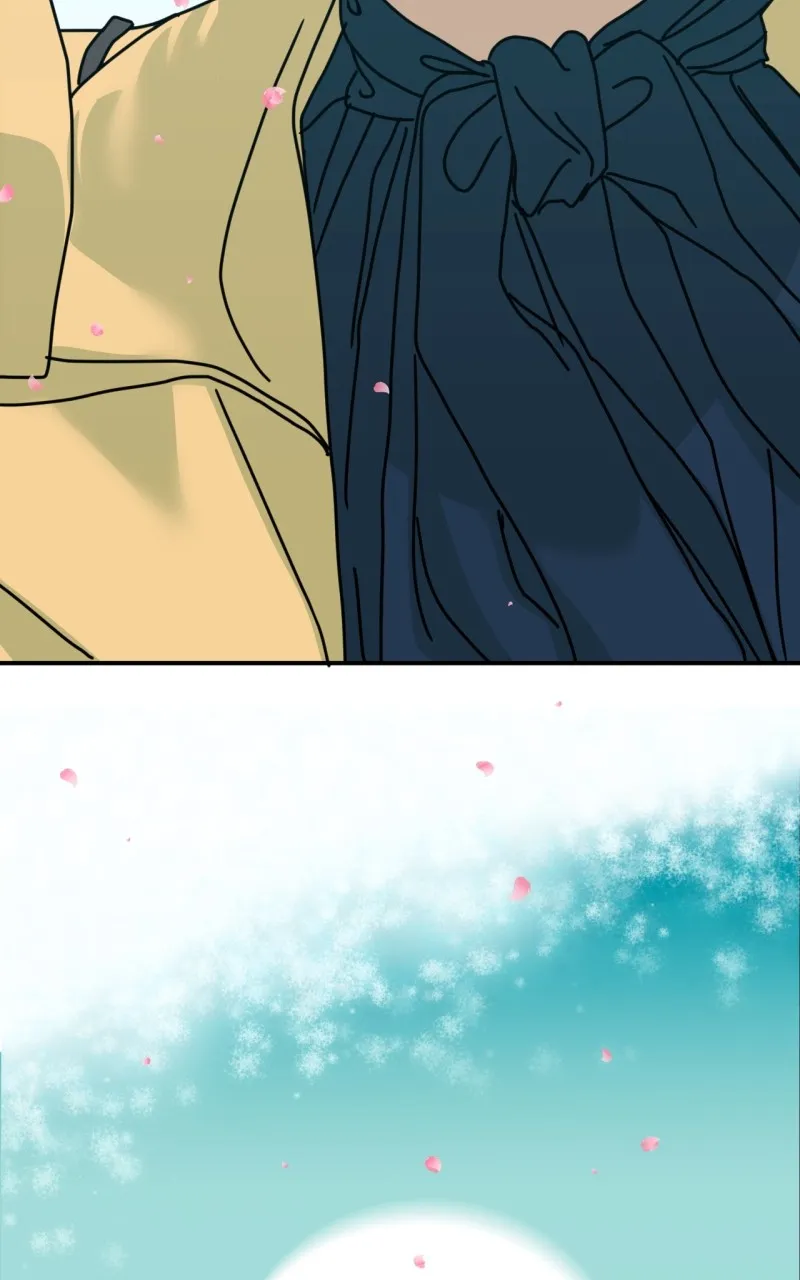 Unnie, I Like You! Chapter 15 page 86 - 