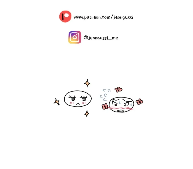 Unnie, I Like You! Chapter 15 page 91 - 