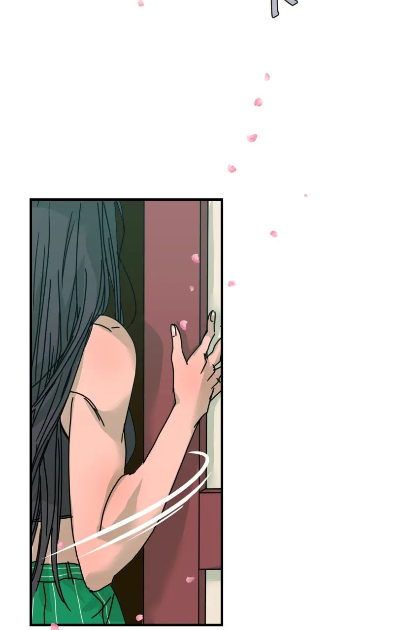 Unnie, I Like You! Chapter 16 page 11 - 