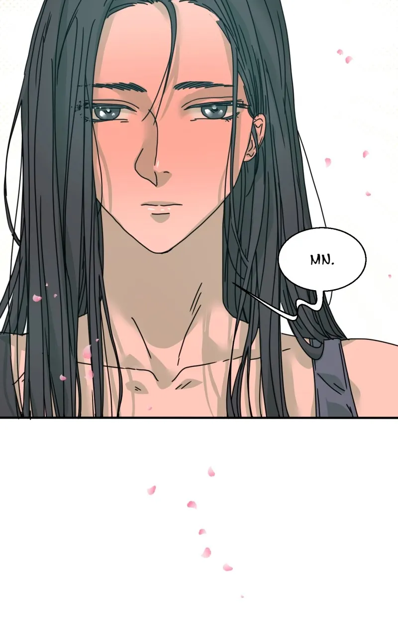 Unnie, I Like You! Chapter 16 page 17 - 