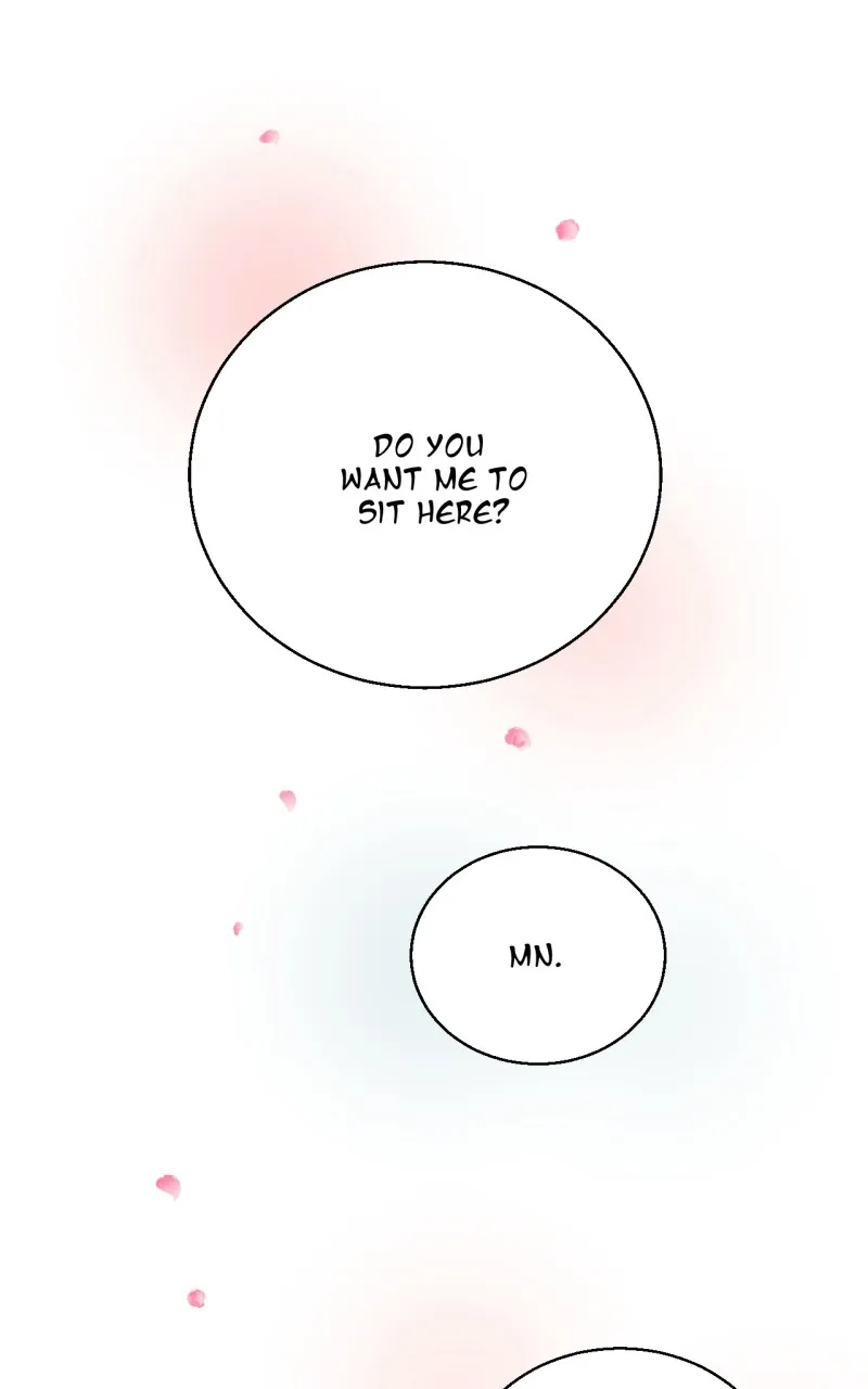 Unnie, I Like You! Chapter 16 page 18 - 