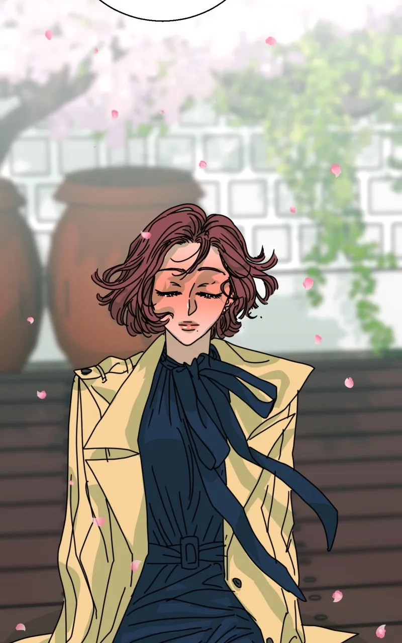 Unnie, I Like You! Chapter 16 page 20 - 
