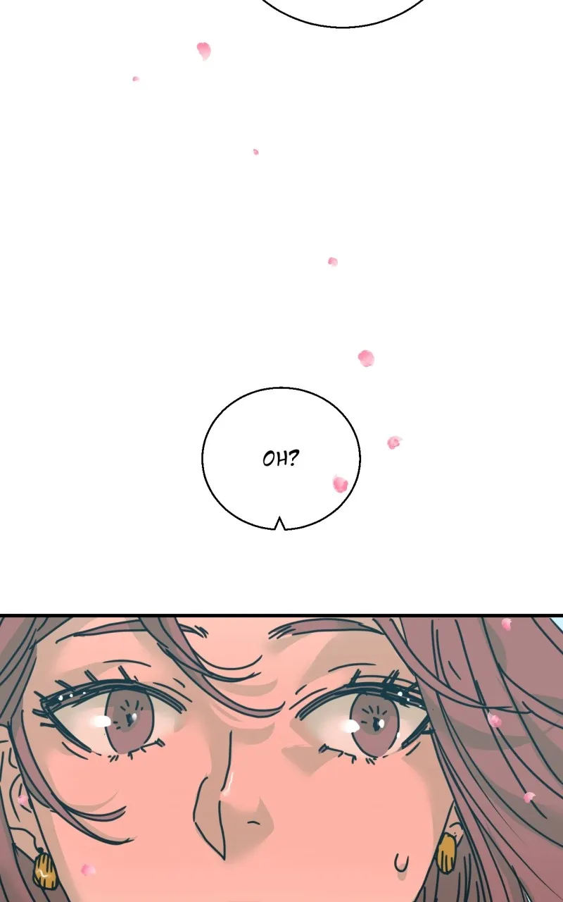 Unnie, I Like You! Chapter 16 page 23 - 