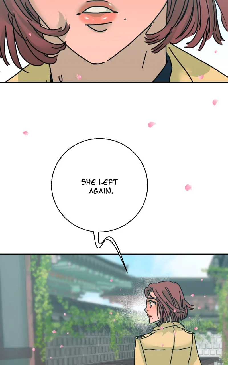 Unnie, I Like You! Chapter 16 page 24 - 