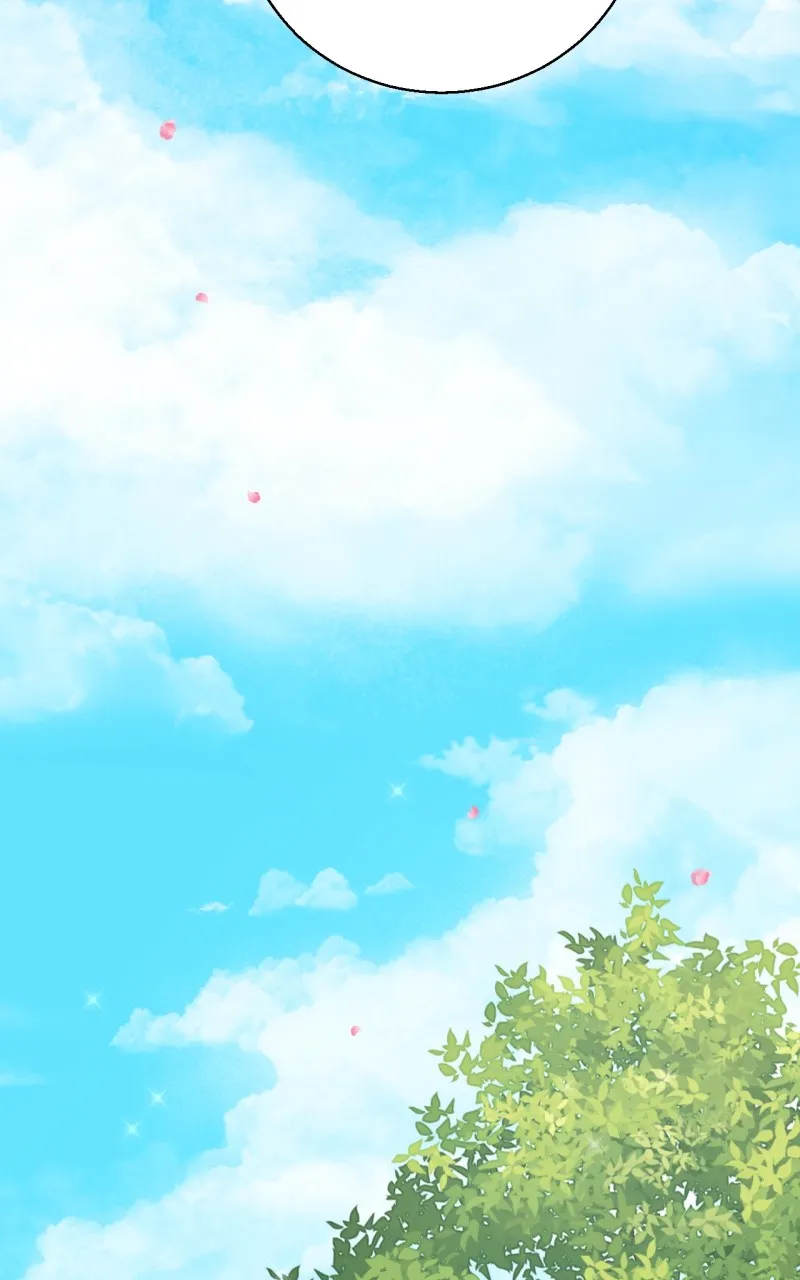 Unnie, I Like You! Chapter 16 page 28 - 