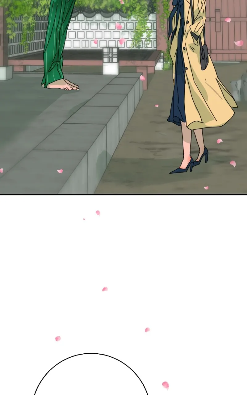 Unnie, I Like You! Chapter 16 page 5 - 