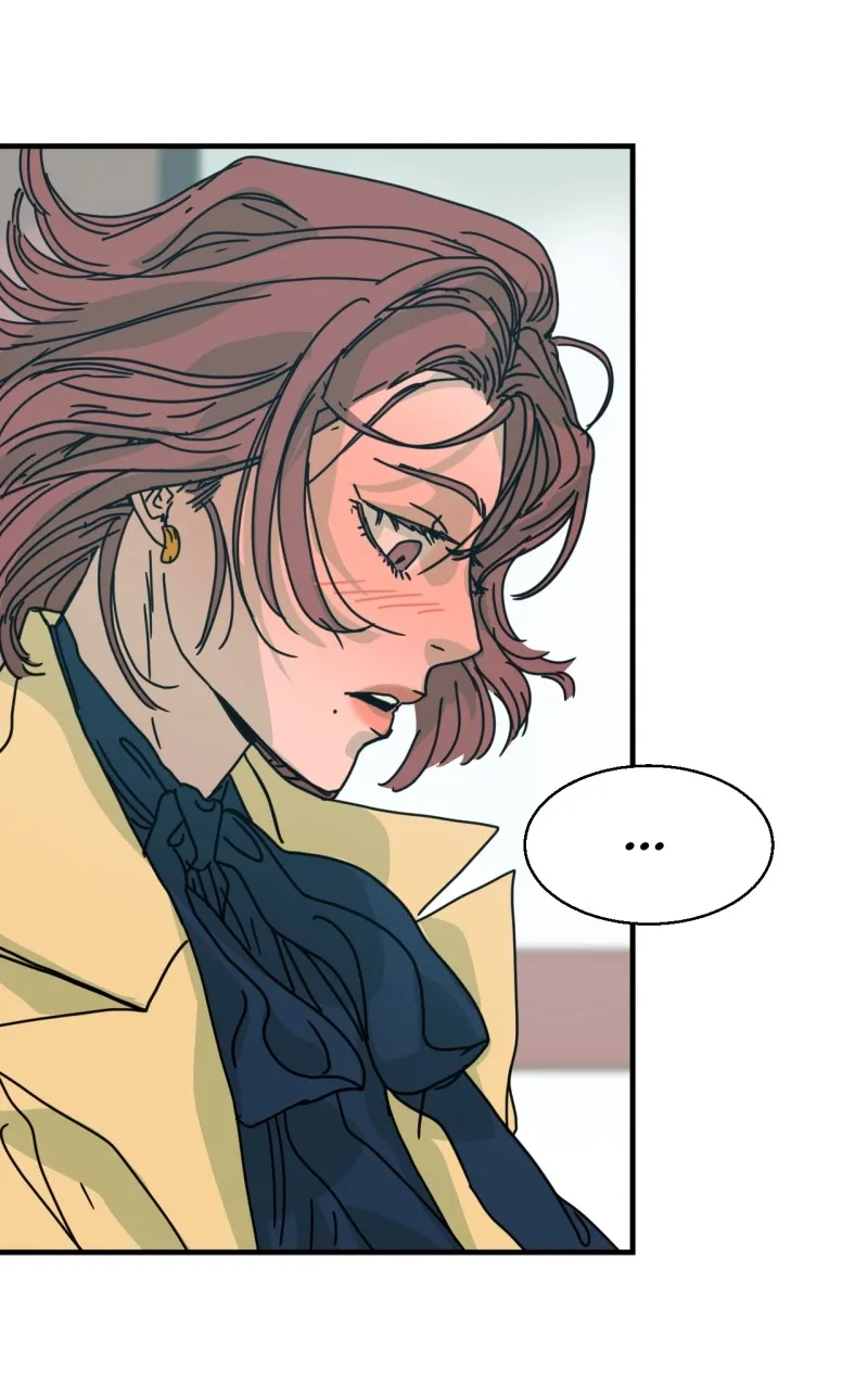 Unnie, I Like You! Chapter 16 page 44 - 