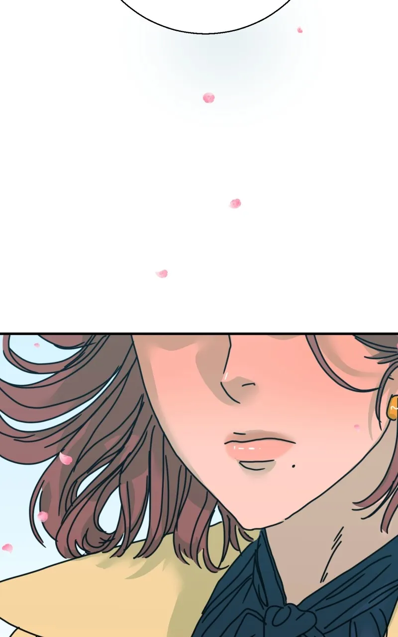 Unnie, I Like You! Chapter 16 page 55 - 