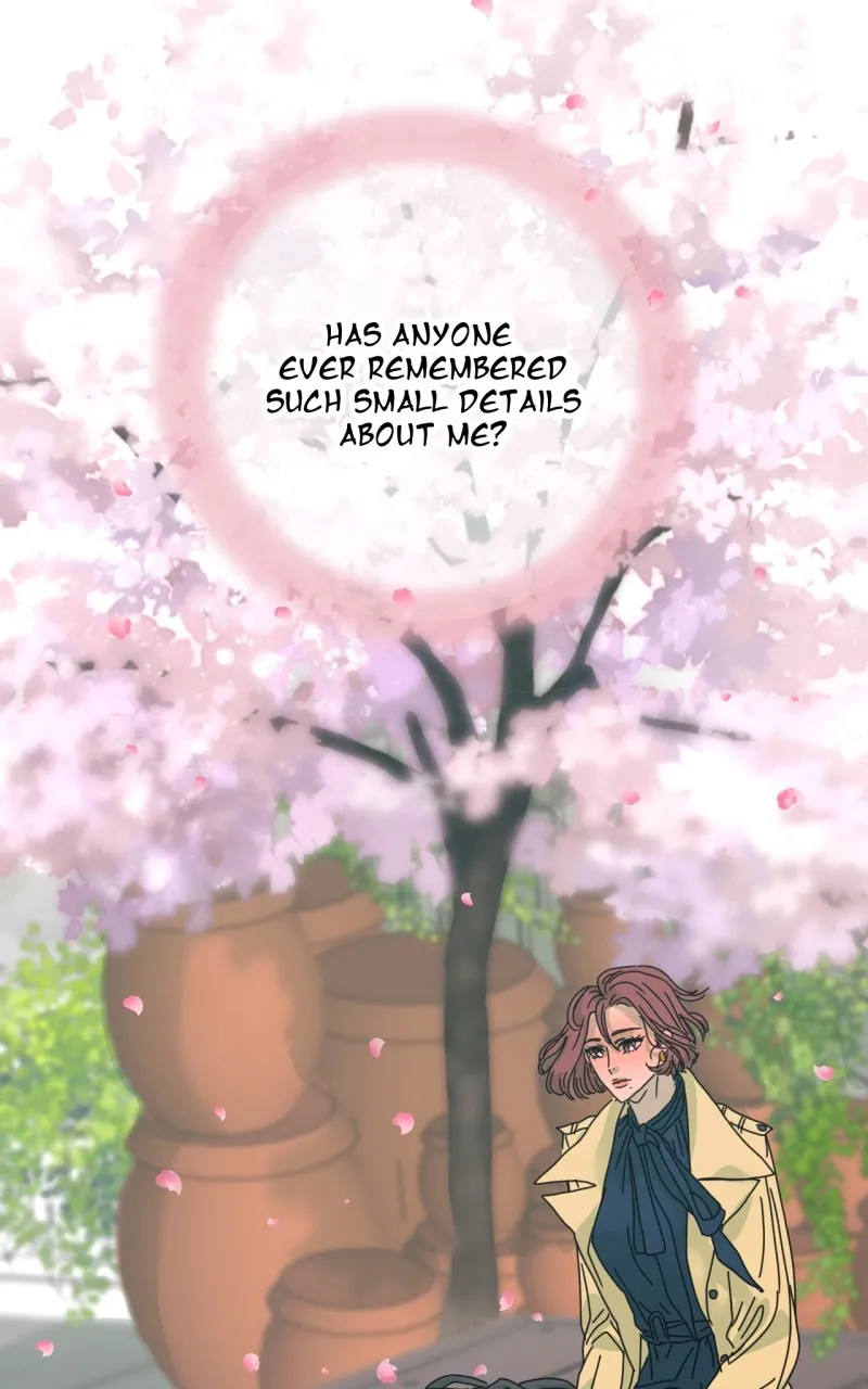 Unnie, I Like You! Chapter 16 page 57 - 