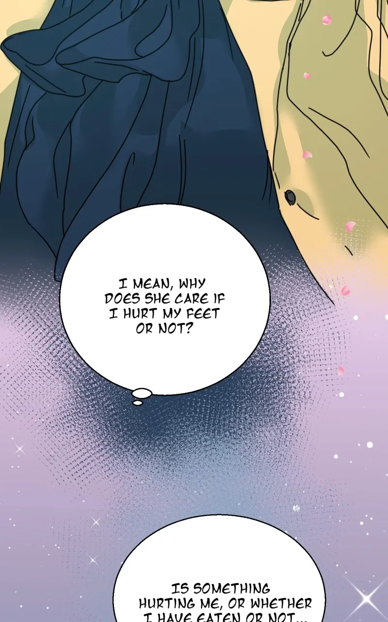 Unnie, I Like You! Chapter 16 page 60 - 