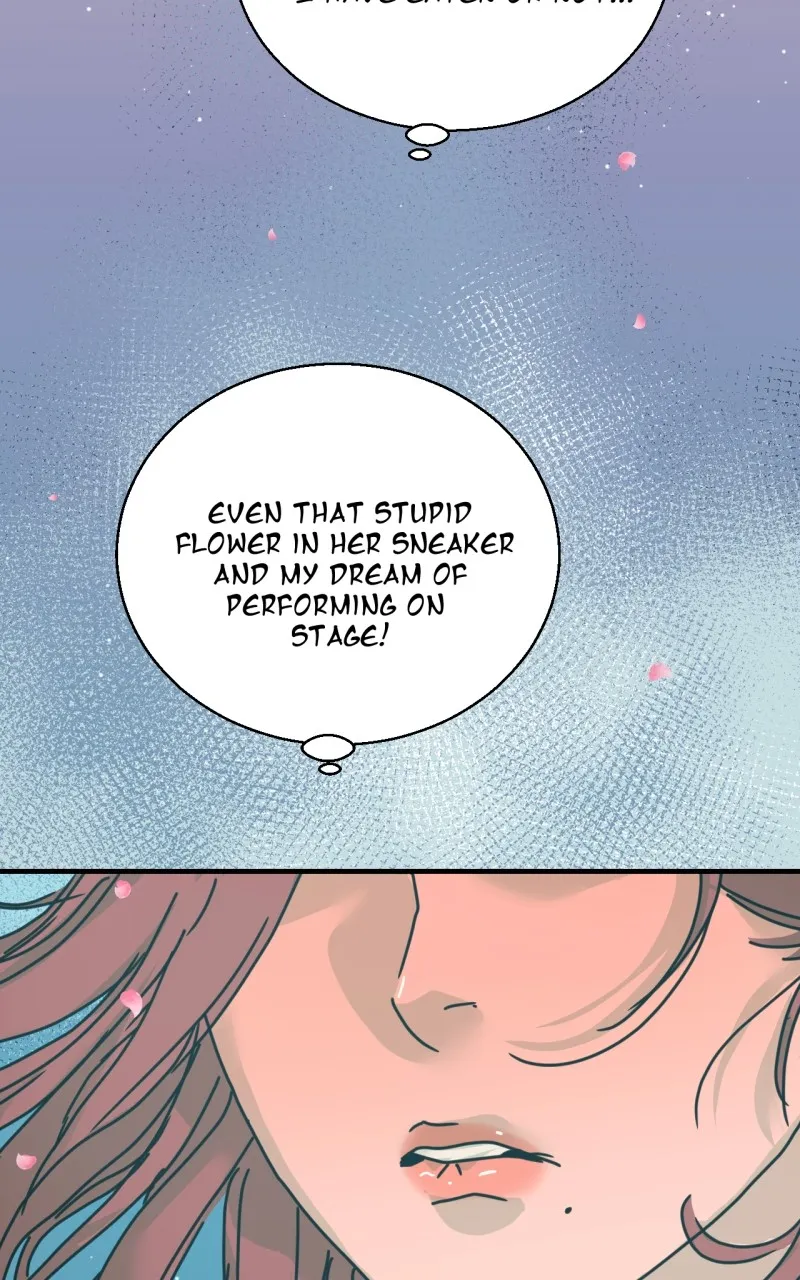 Unnie, I Like You! Chapter 16 page 61 - 