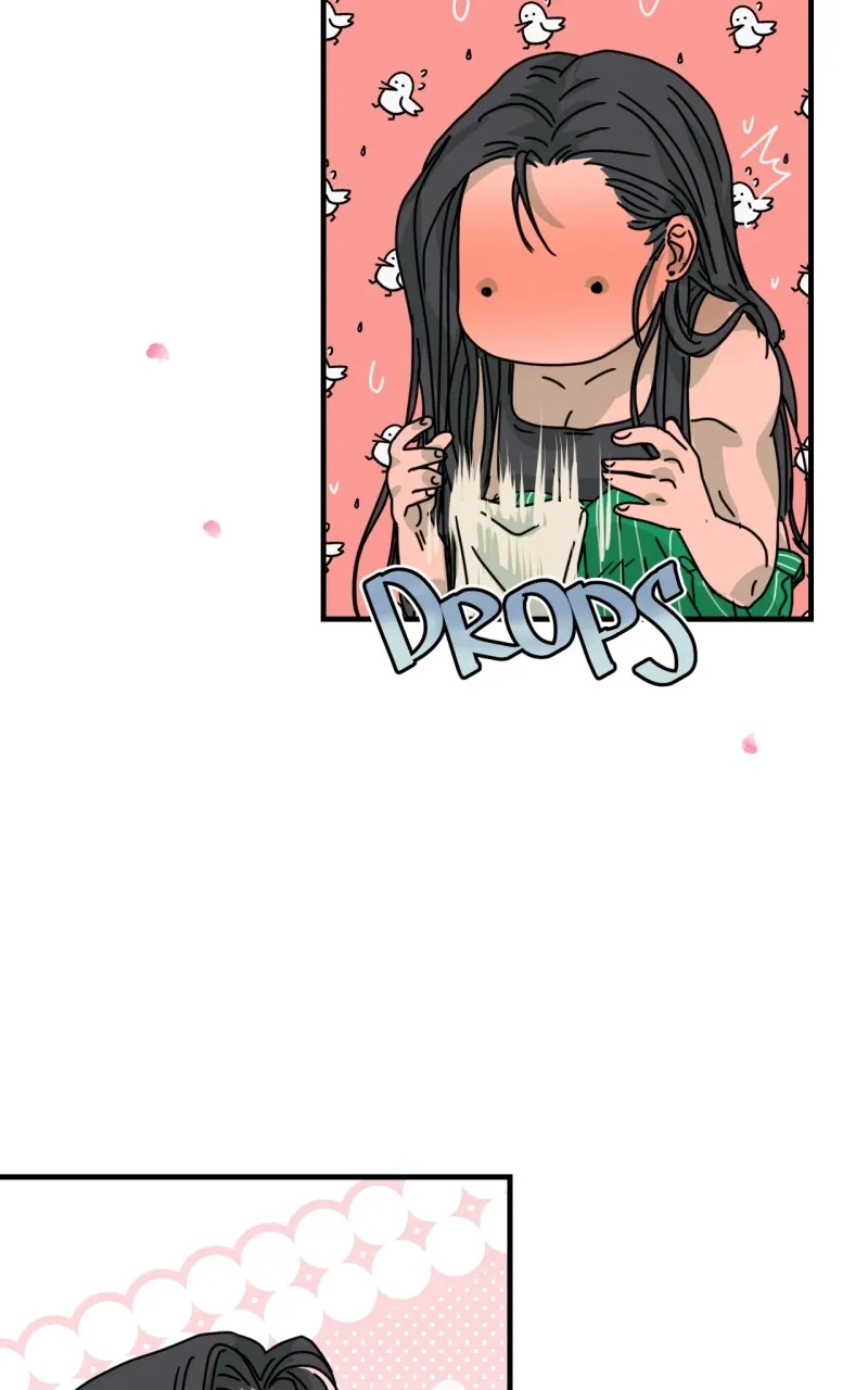 Unnie, I Like You! Chapter 16 page 65 - 