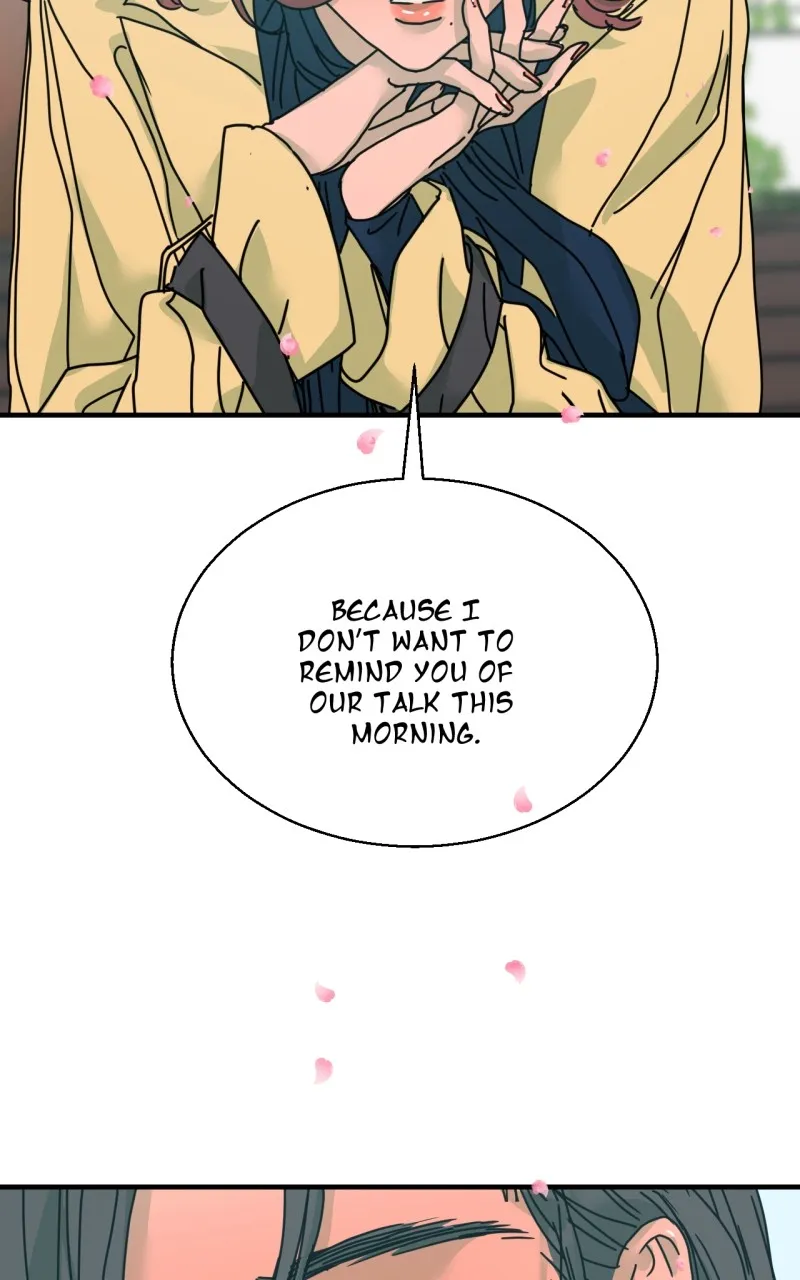 Unnie, I Like You! Chapter 16 page 68 - 