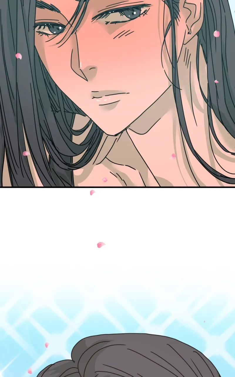 Unnie, I Like You! Chapter 16 page 69 - 