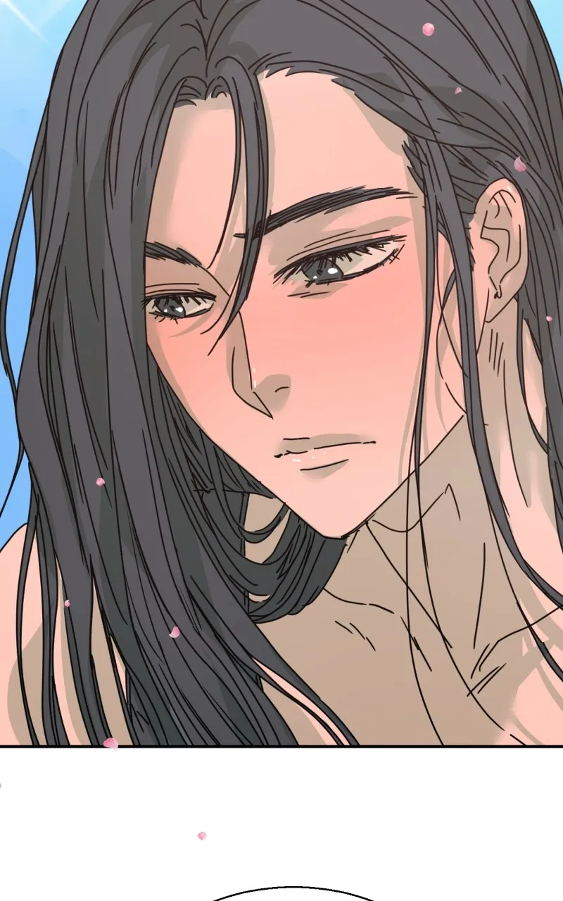 Unnie, I Like You! Chapter 16 page 70 - 