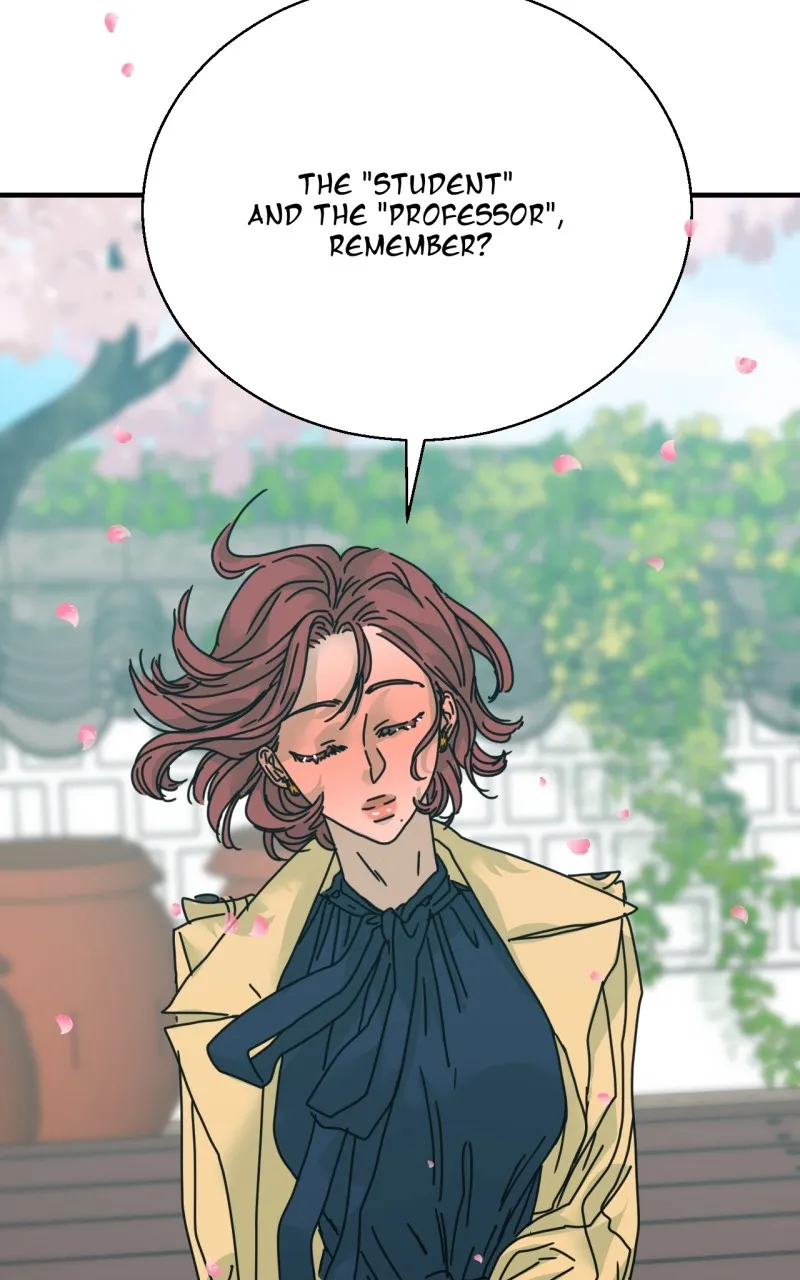 Unnie, I Like You! Chapter 16 page 71 - 