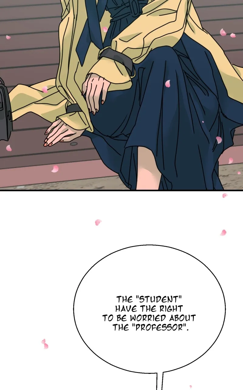 Unnie, I Like You! Chapter 16 page 72 - 