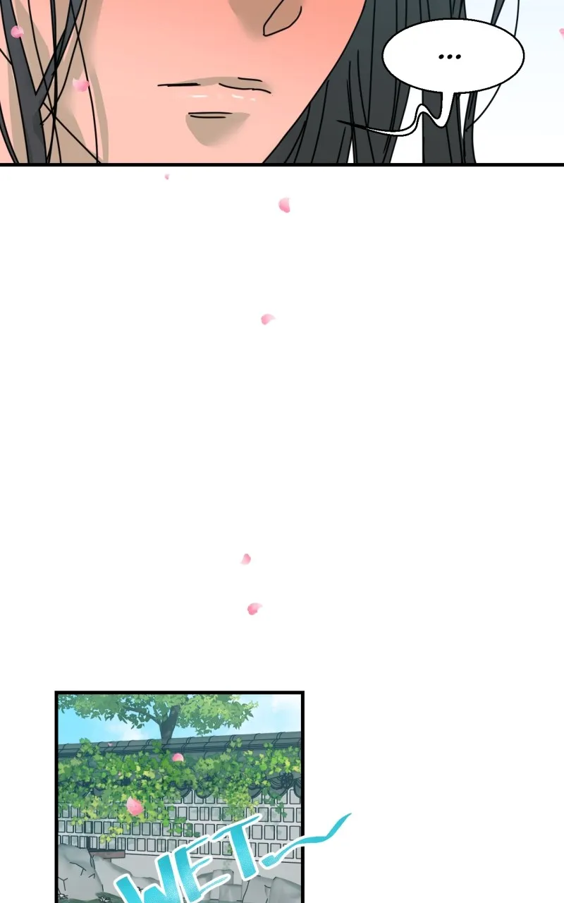 Unnie, I Like You! Chapter 16 page 9 - 