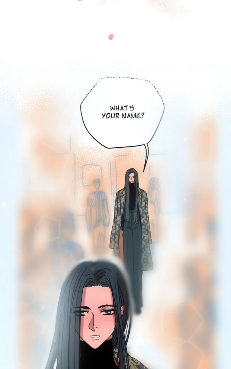 Unnie, I Like You! Chapter 16 page 83 - 