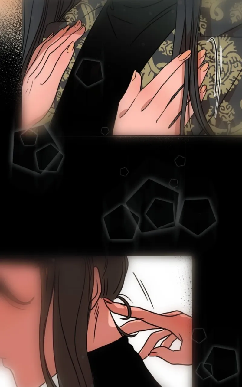 Unnie, I Like You! Chapter 16 page 85 - 