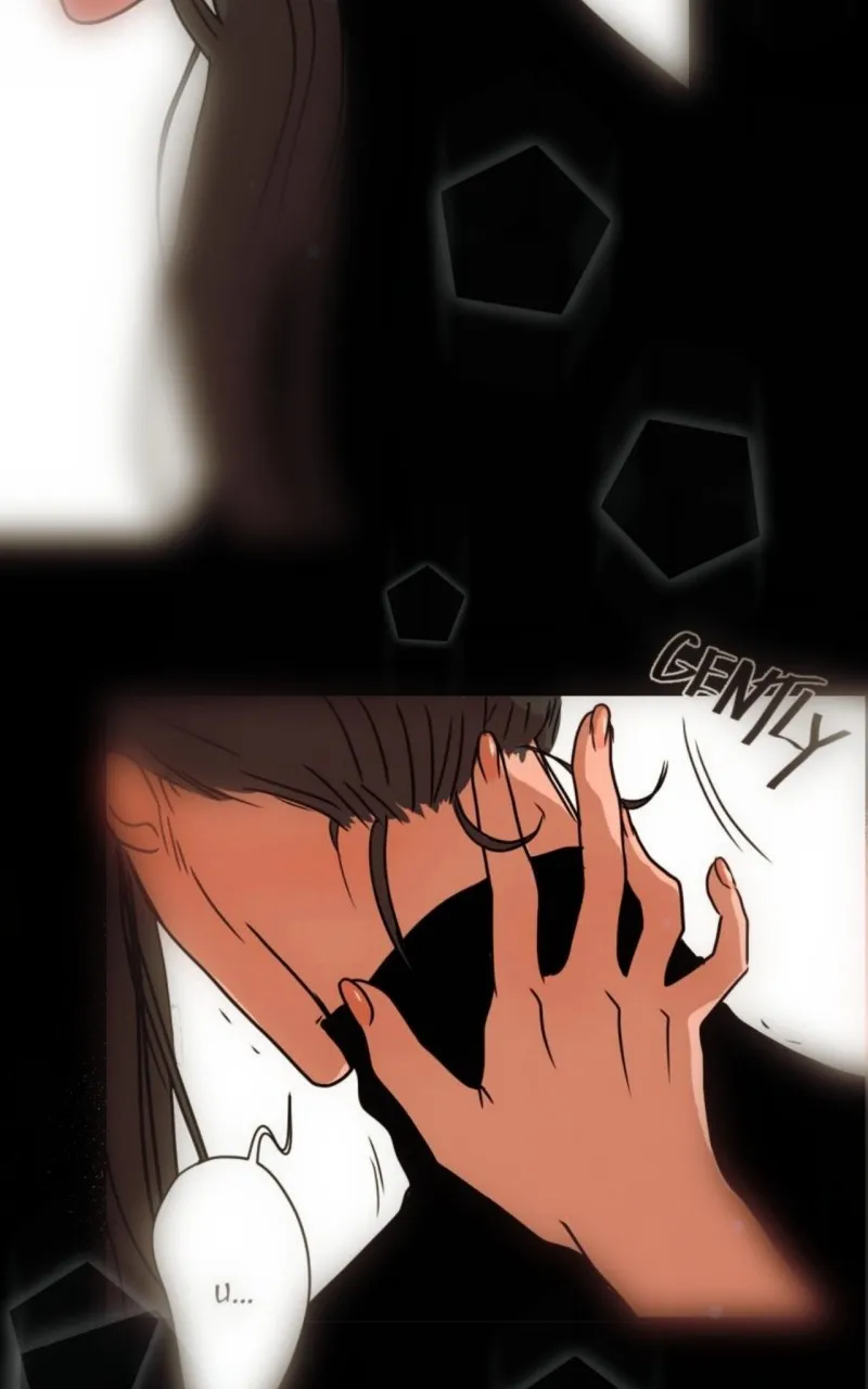 Unnie, I Like You! Chapter 16 page 86 - 