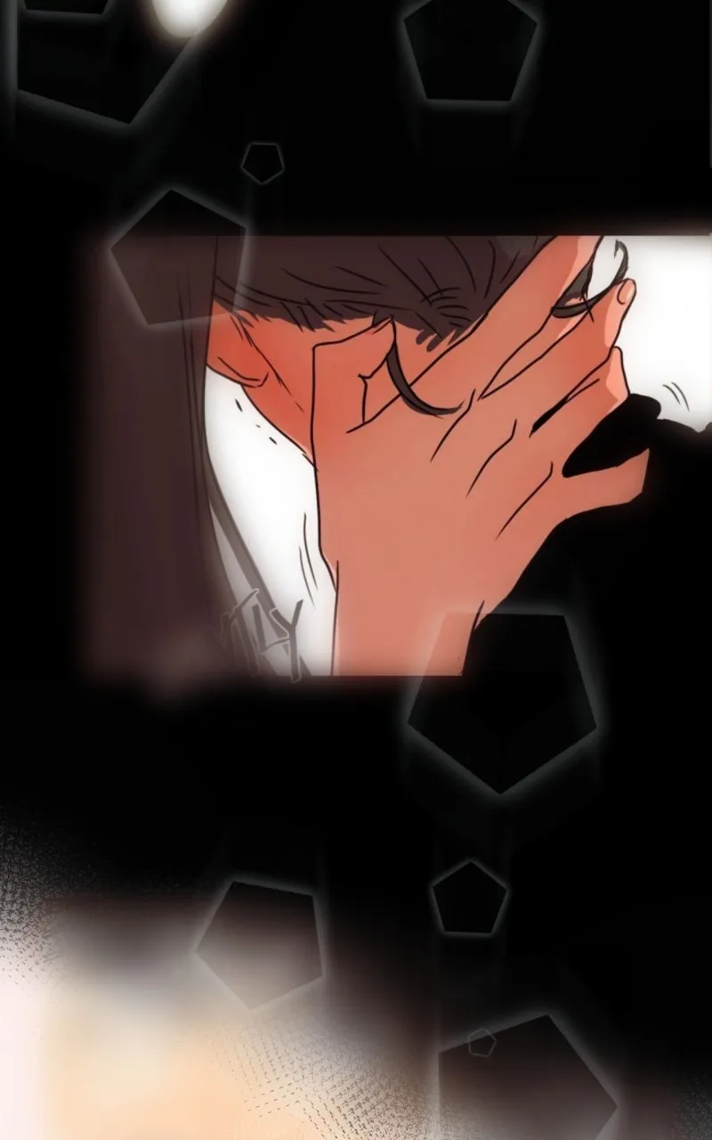 Unnie, I Like You! Chapter 16 page 87 - 