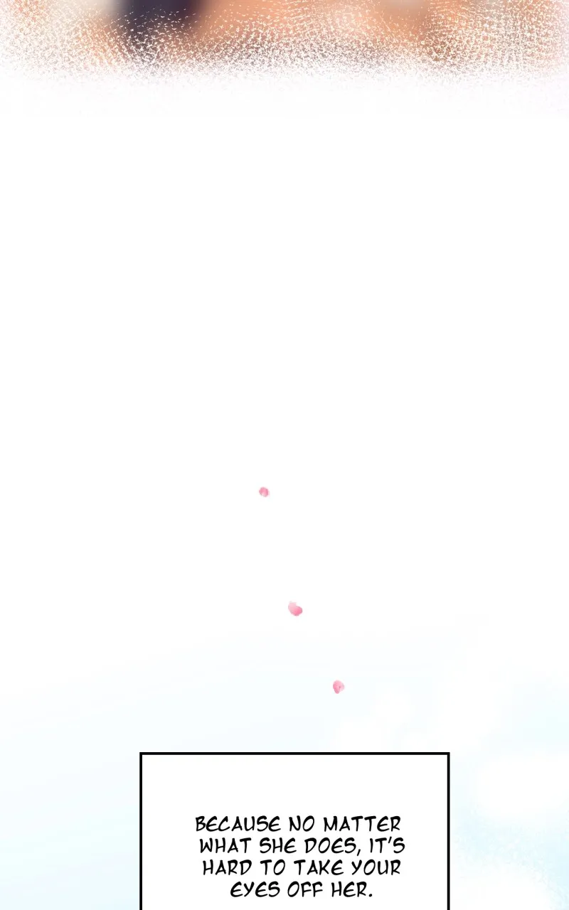 Unnie, I Like You! Chapter 16 page 90 - 