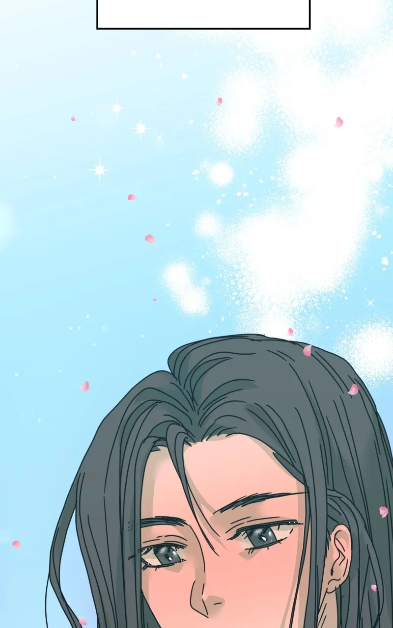 Unnie, I Like You! Chapter 16 page 91 - 