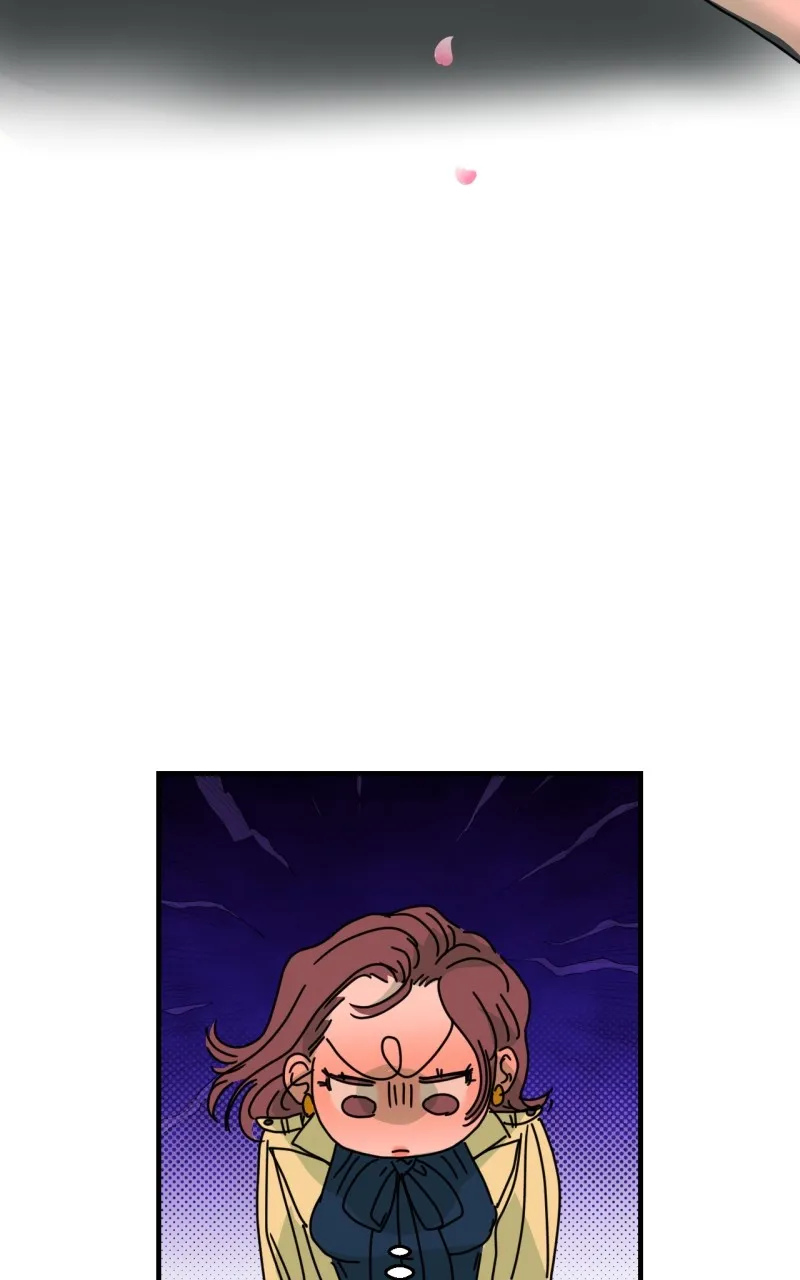 Unnie, I Like You! Chapter 16 page 93 - 
