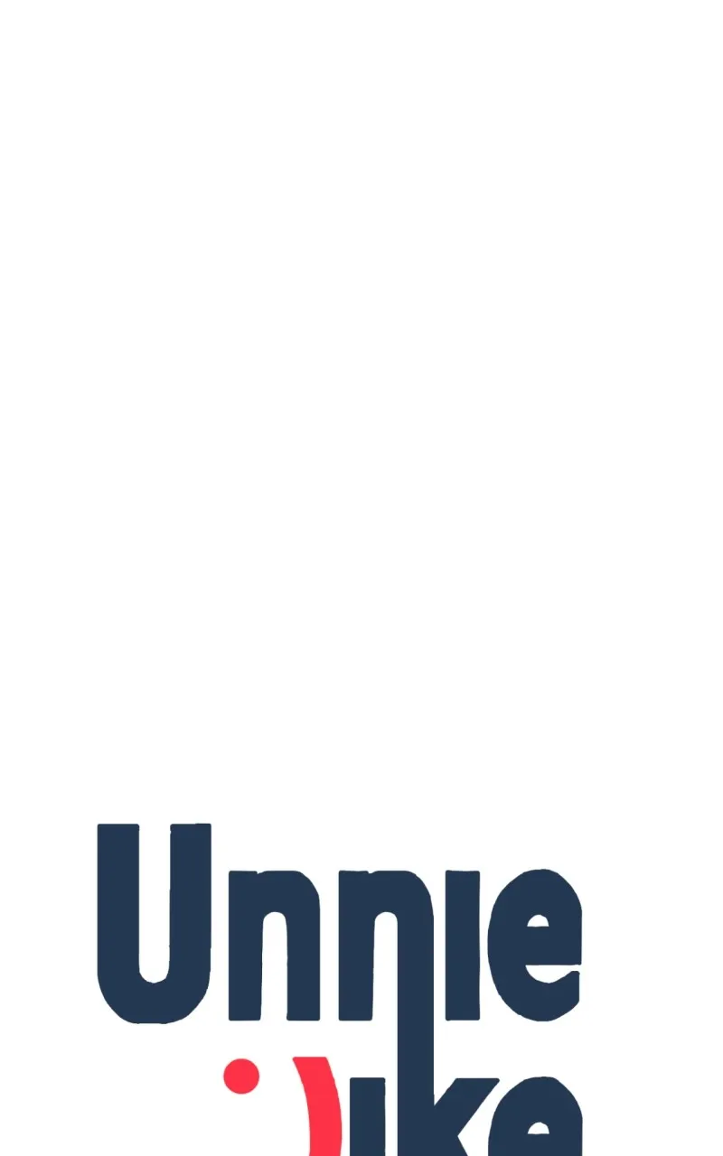 Unnie, I Like You! Chapter 16 page 100 - 