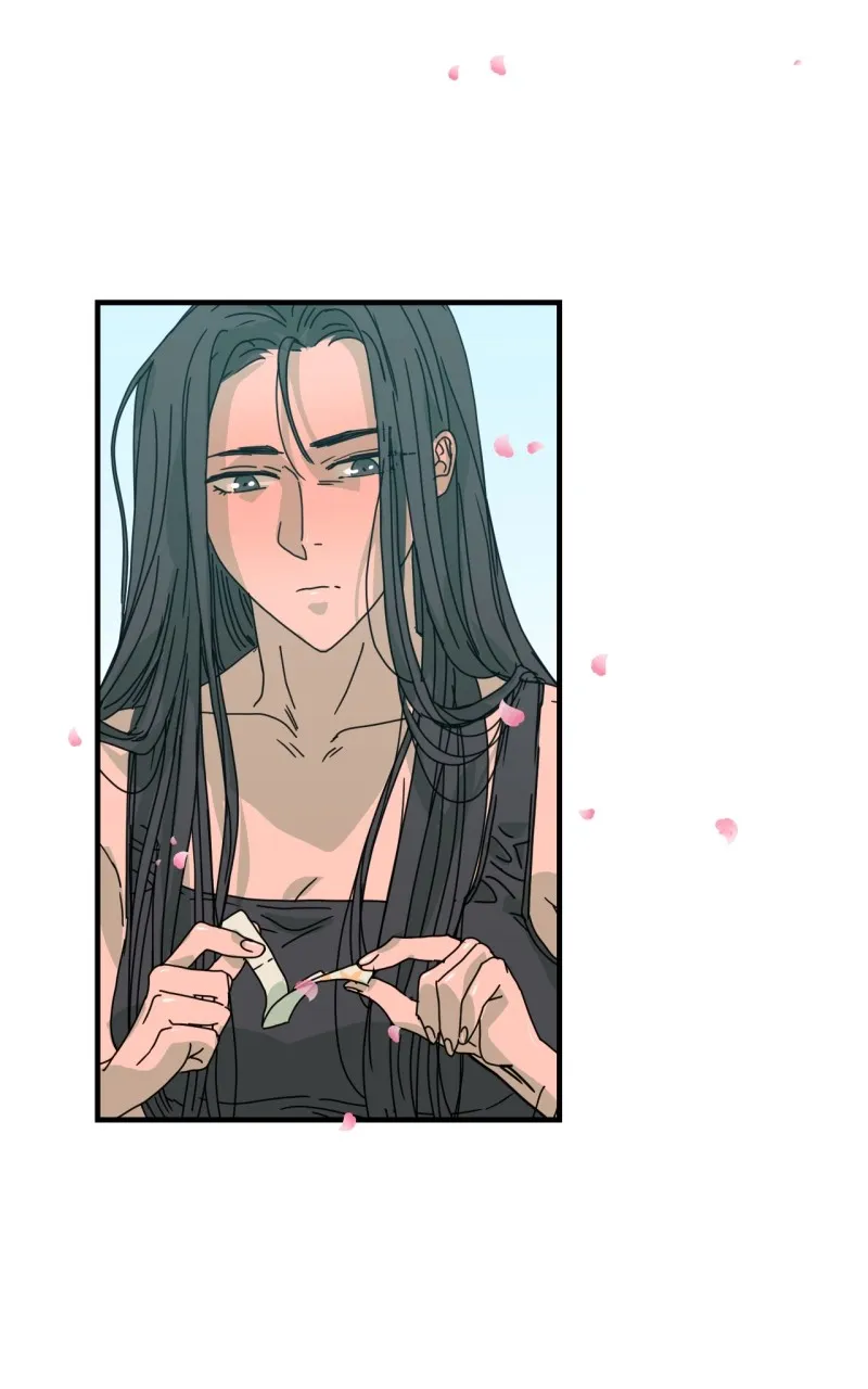 Unnie, I Like You! Chapter 17 page 14 - 