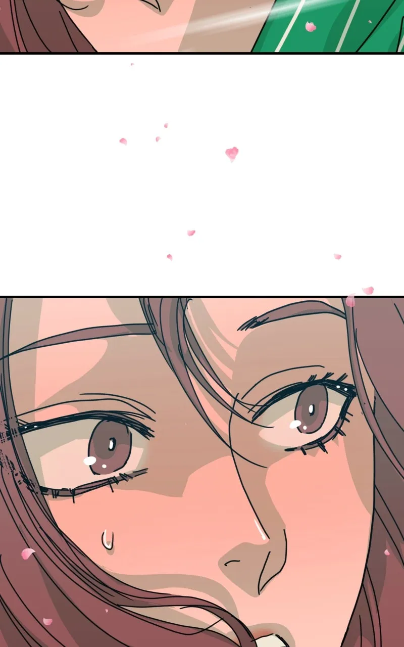 Unnie, I Like You! Chapter 17 page 33 - 