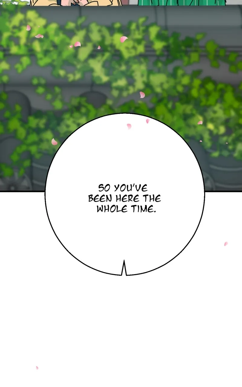 Unnie, I Like You! Chapter 17 page 36 - 