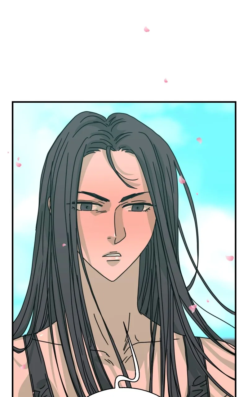 Unnie, I Like You! Chapter 17 page 39 - 