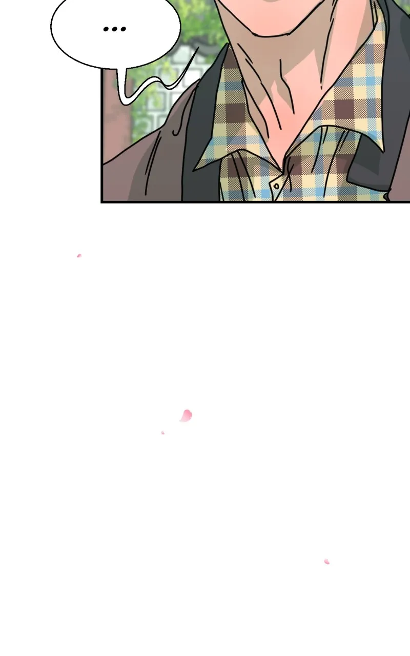 Unnie, I Like You! Chapter 17 page 42 - 
