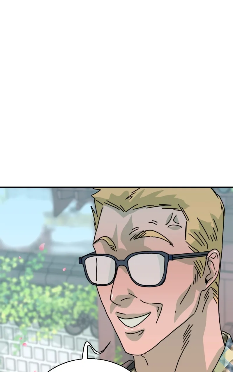 Unnie, I Like You! Chapter 17 page 47 - 