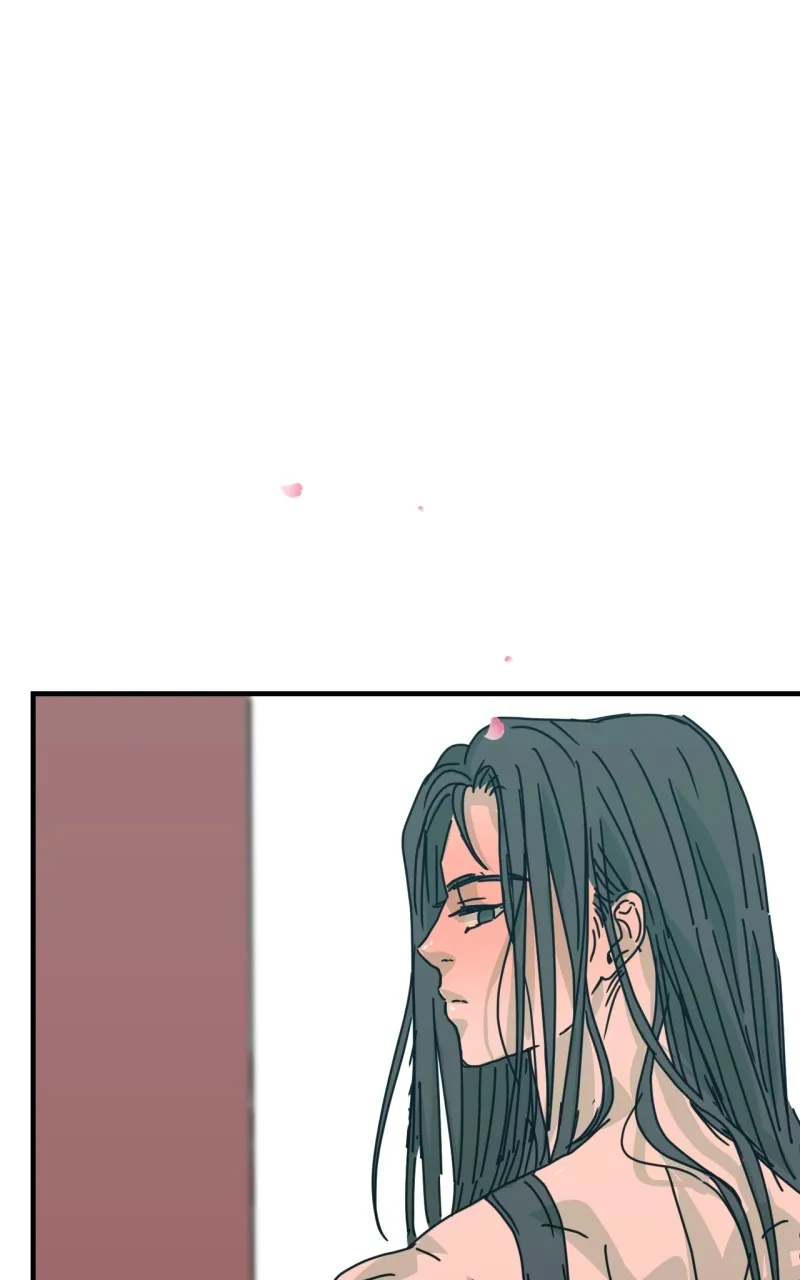 Unnie, I Like You! Chapter 17 page 51 - 