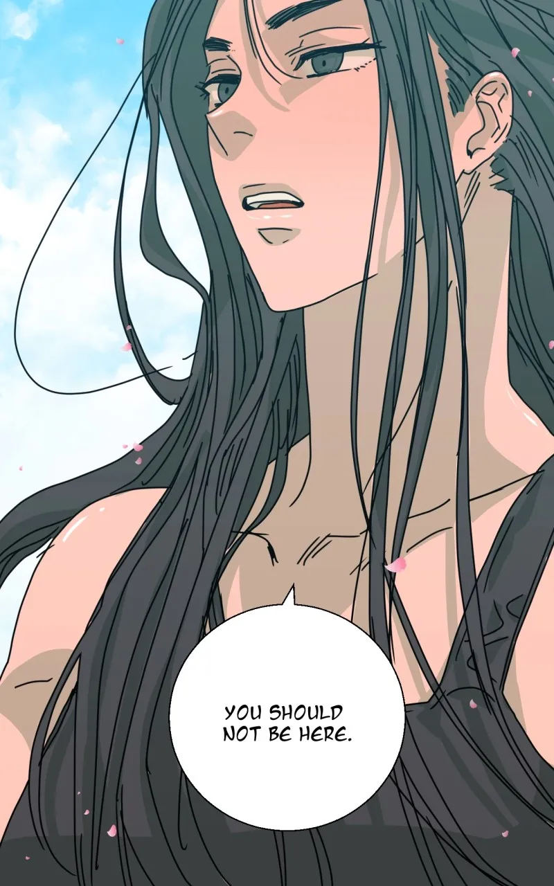 Unnie, I Like You! Chapter 17 page 53 - 