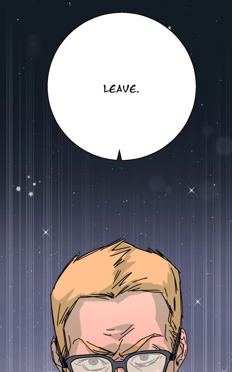 Unnie, I Like You! Chapter 17 page 55 - 