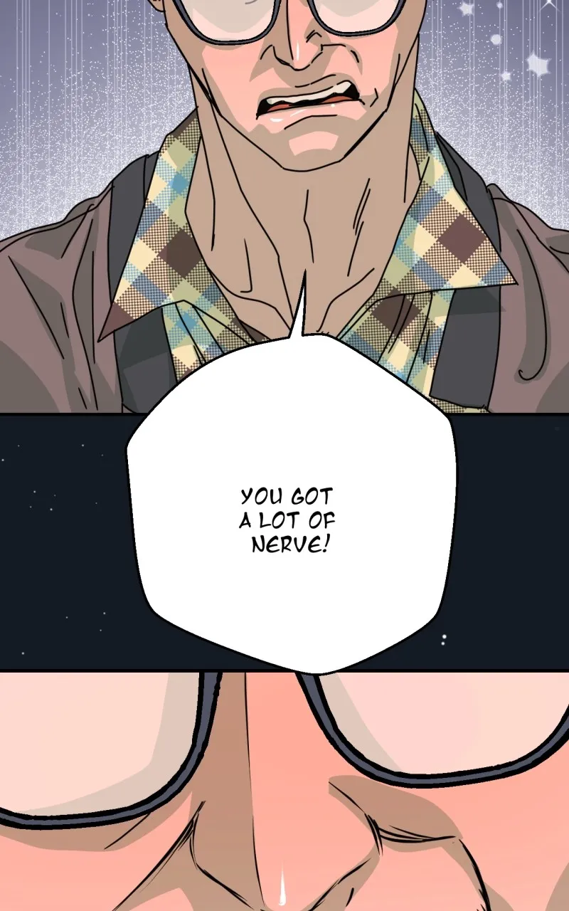 Unnie, I Like You! Chapter 17 page 56 - 