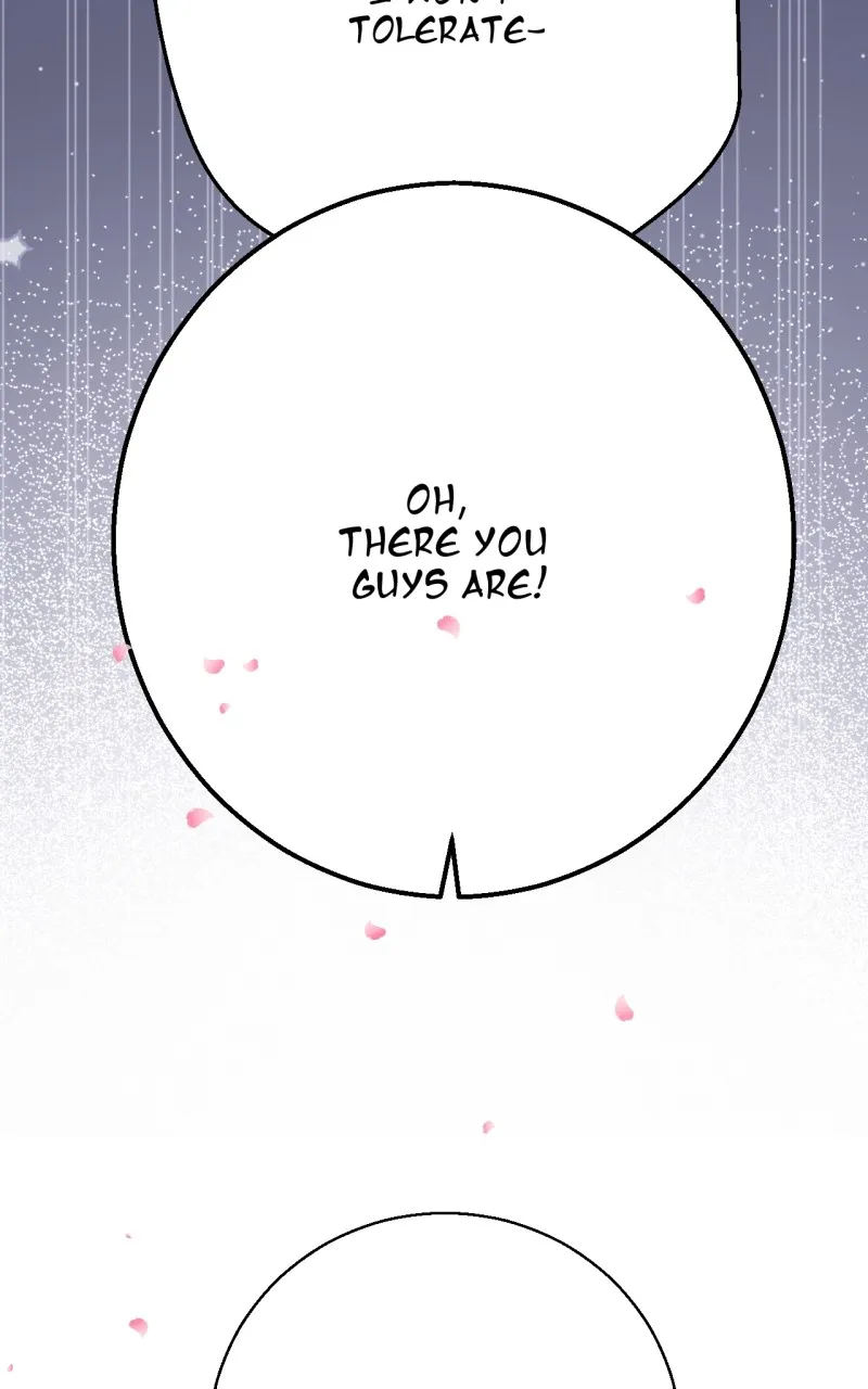 Unnie, I Like You! Chapter 17 page 58 - 