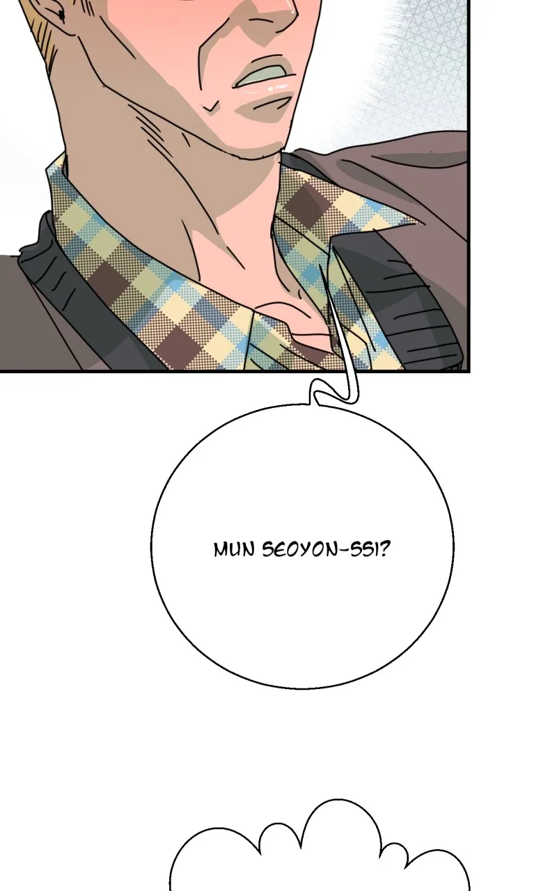 Unnie, I Like You! Chapter 17 page 62 - 