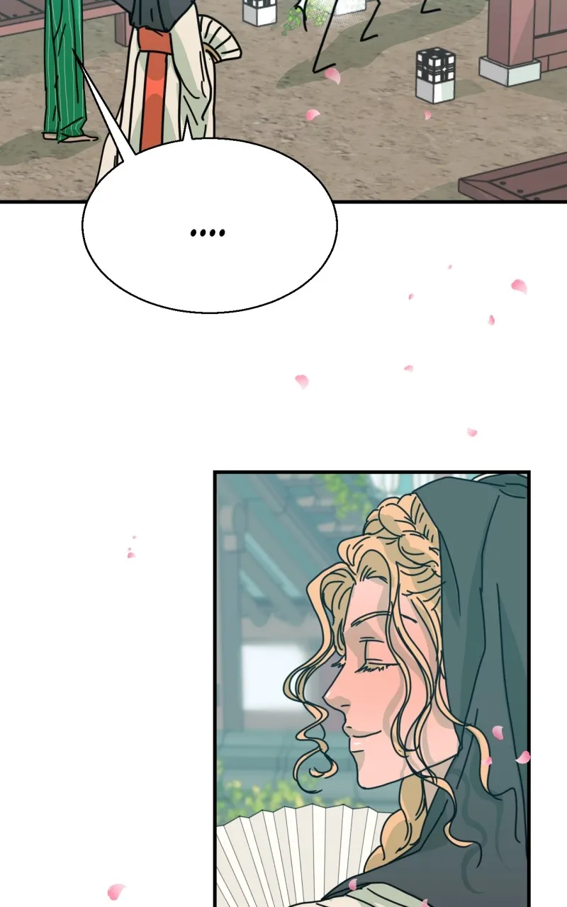 Unnie, I Like You! Chapter 17 page 67 - 