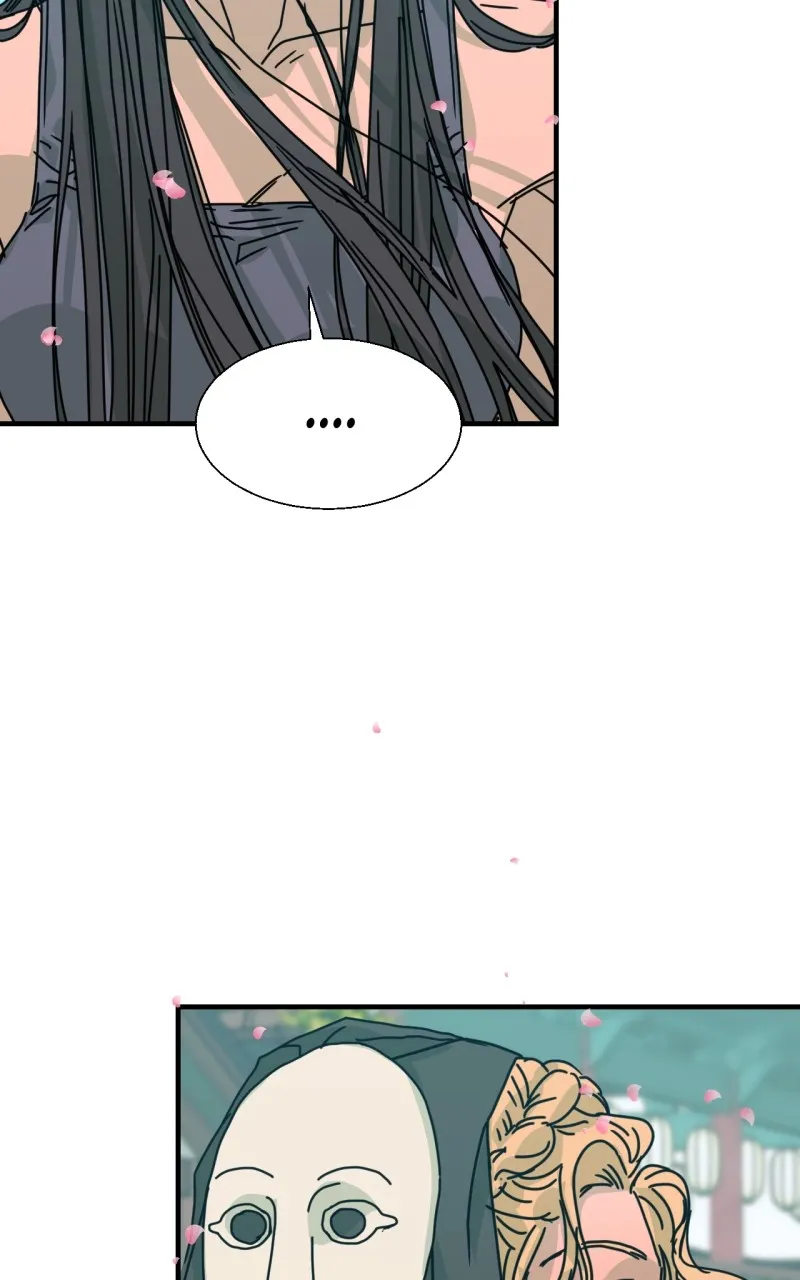 Unnie, I Like You! Chapter 17 page 71 - 